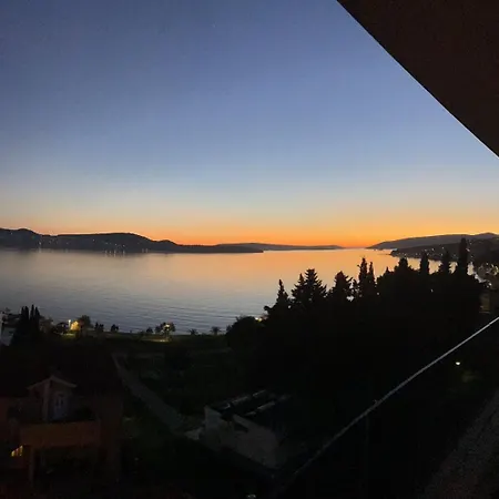 Lejlighed Apartman Magdalena Trogir